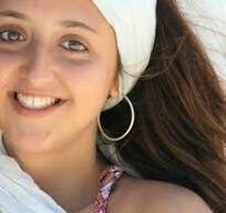 Picture of Marta Boix Fons