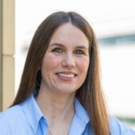 Picture of Mireia Portero