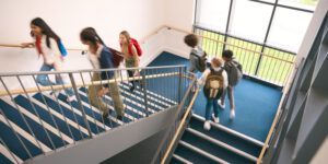escola