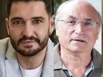 Picture of Fernando Macías-Aranda i Francesc Imbernon