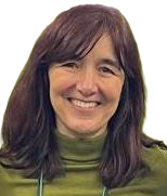 Picture of Montserrat Mola Martí