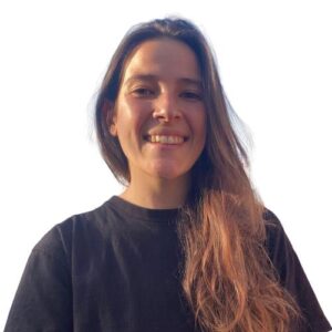 Picture of Victòria Rivera Pascual