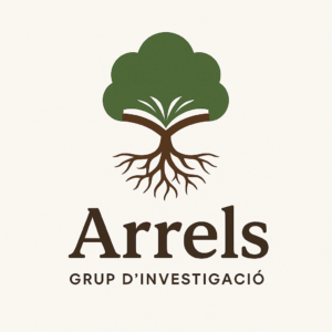 Picture of Grups ARRELS, MEICRI i INCLUERP de la Universitat Jaume I