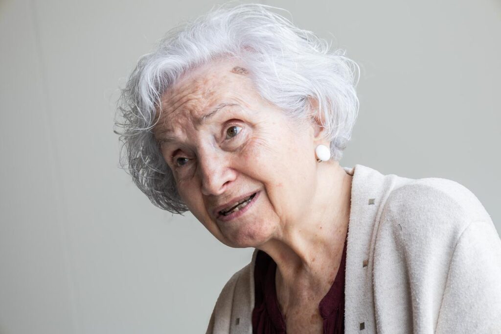 vidiella