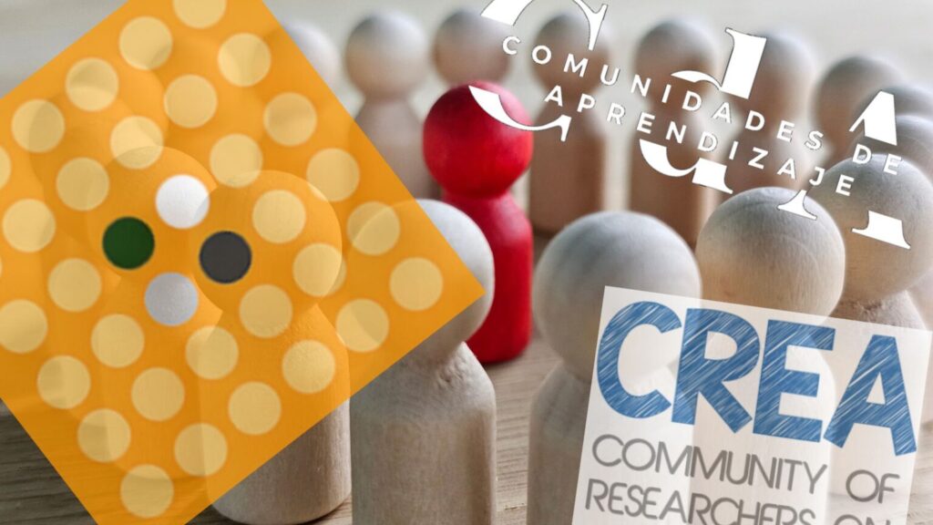 crea