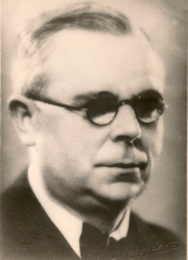 marti alpera