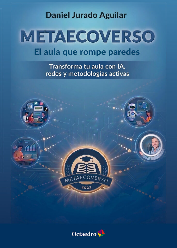 metaeconverso