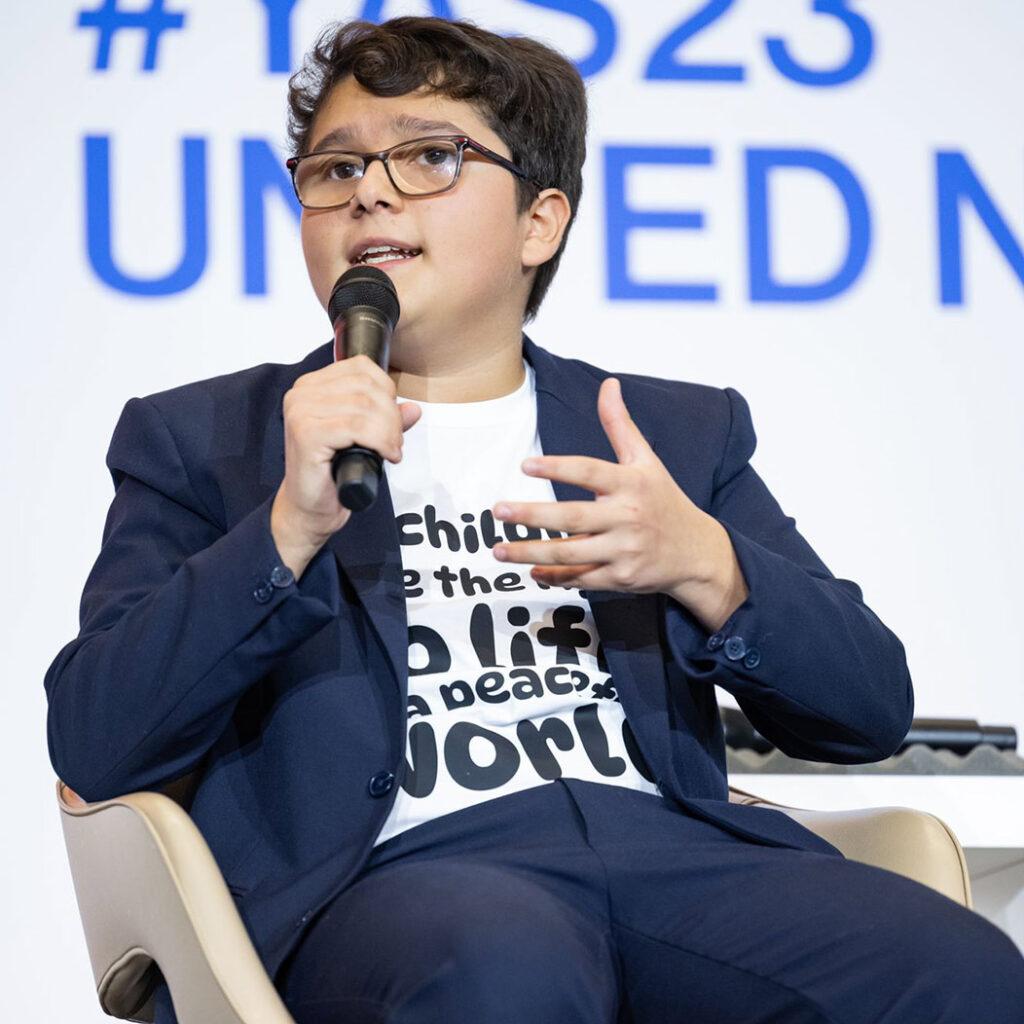 Francisco Vera