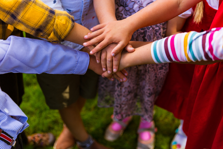 OpinióII Fòrum Català d’Orientació. Reflexions al voltant de la inclusió educativa inclusió