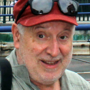 Picture of Ramon Àvalos Calomarde