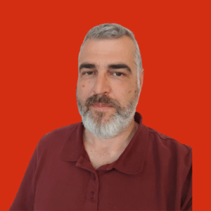 Picture of Cristian Marco Villanueva