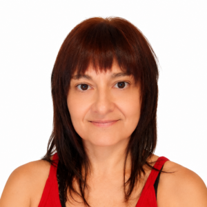 Picture of Marta Sanahuja