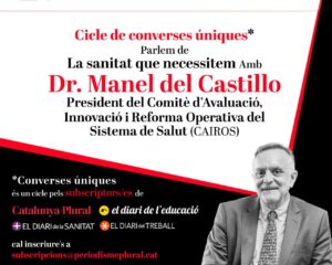manel del castillo