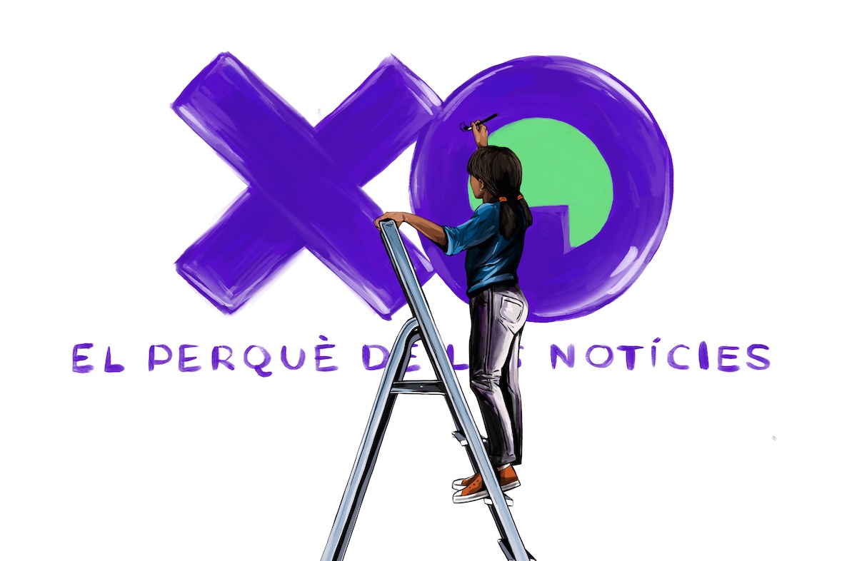 revista xq
