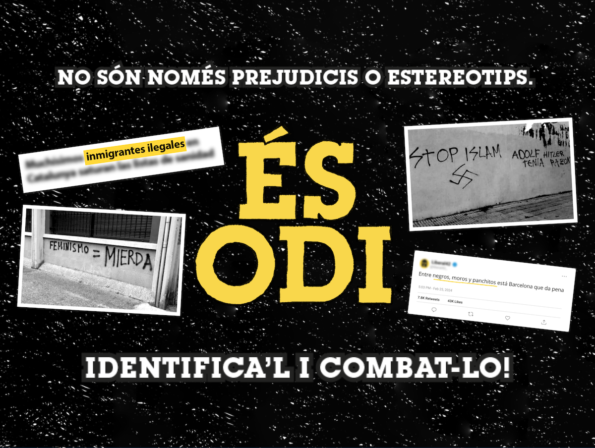 esodi