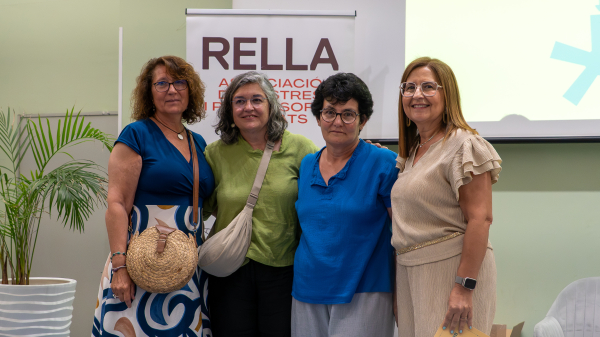 rella